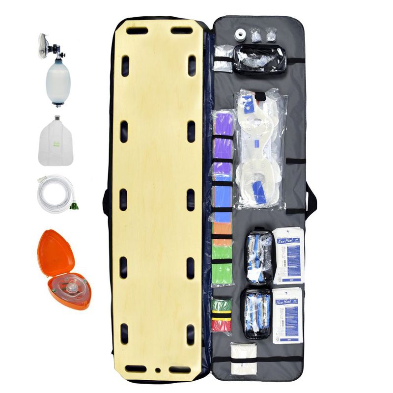 Kit-Cipa-Industrial-Compensado-Naval-Capa-Marinho