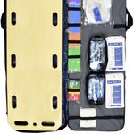 Kit-Cipa-Industrial-Compensado-Naval-Capa-Marinho