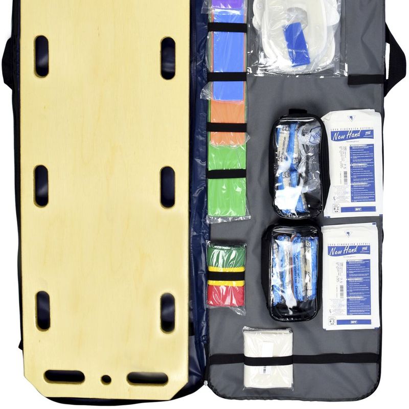 Kit-Cipa-Industrial-Compensado-Naval-Capa-Marinho