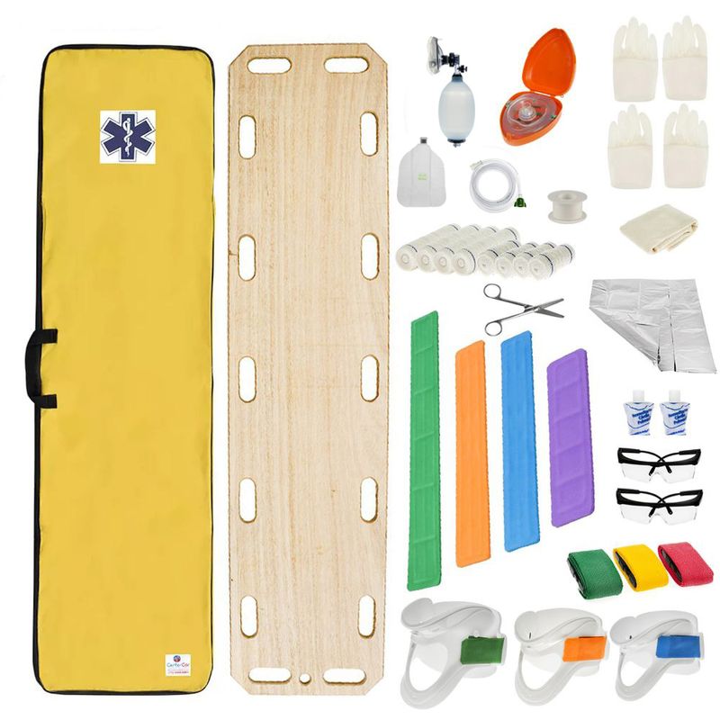 Kit-Cipa-Industrial-Compensado-Naval-Capa-Amarela
