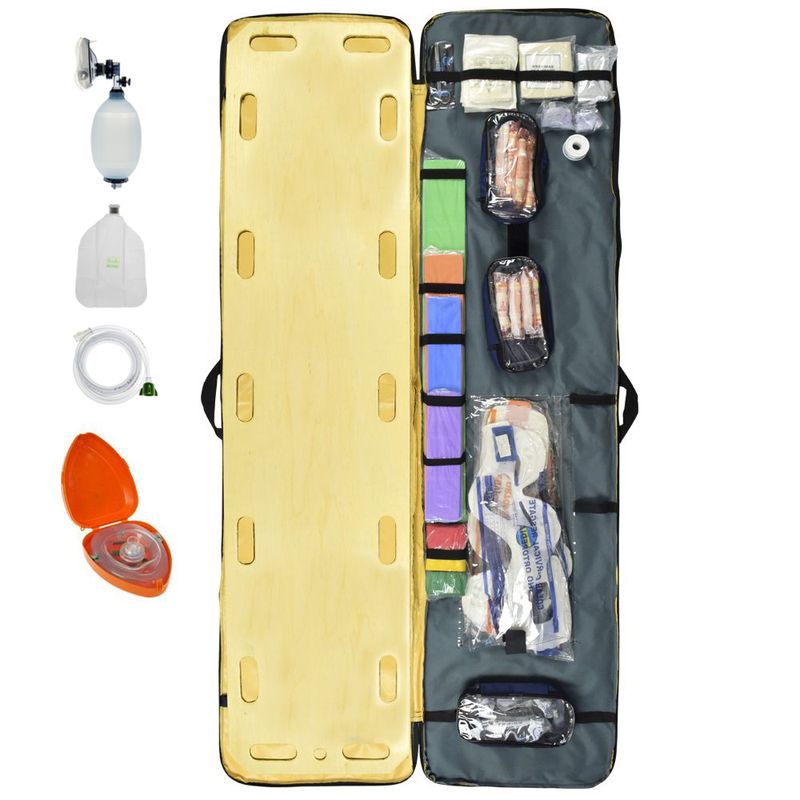 Kit-Cipa-Industrial-Compensado-Naval-Capa-Amarela