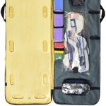 Kit-Cipa-Industrial-Compensado-Naval-Capa-Amarela