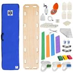 Kit-Cipa-Industrial-Compensado-Naval-Capa-Royal