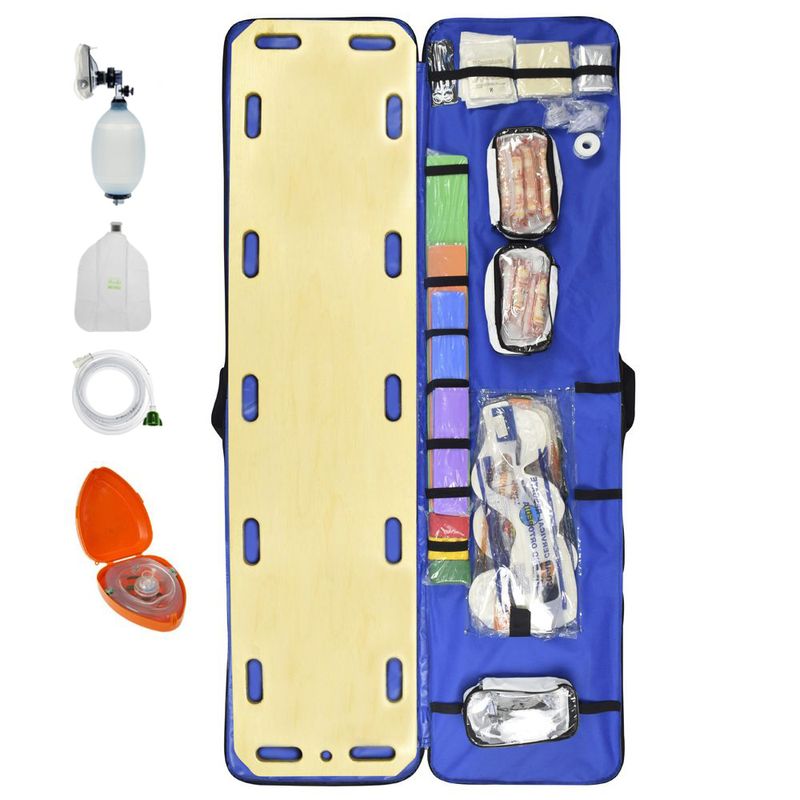 Kit-Cipa-Industrial-Compensado-Naval-Capa-Royal