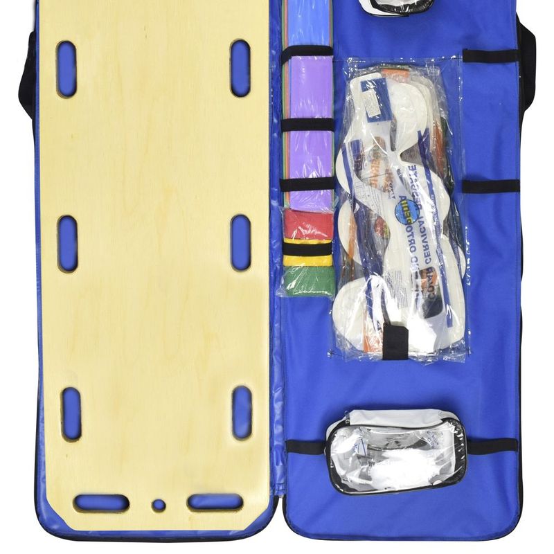 Kit-Cipa-Industrial-Compensado-Naval-Capa-Royal
