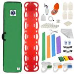 Kit-Cipa-Industrial-Prancha-Vermelha-Capa-Verde