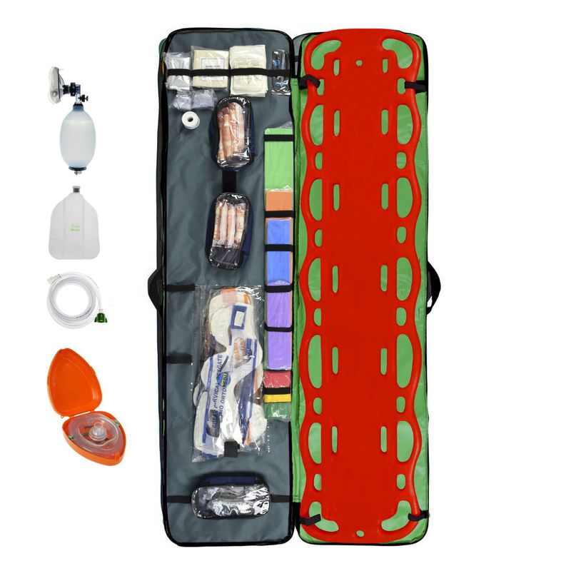 Kit-Cipa-Industrial-Prancha-Vermelha-Capa-Verde