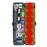 Kit-Cipa-Industrial-Prancha-Vermelha-Capa-Verde