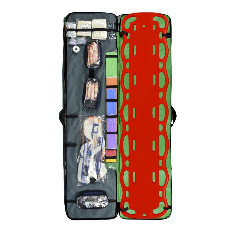 Kit-Cipa-Industrial-Prancha-Vermelha-Capa-Verde