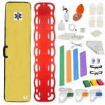 Kit-Cipa-Industrial-Prancha-Vermelha-Capa-Amarela
