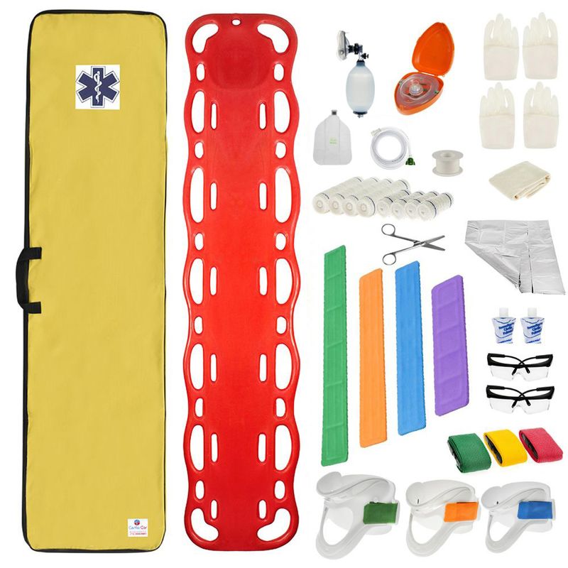Kit-Cipa-Industrial-Prancha-Vermelha-Capa-Amarela