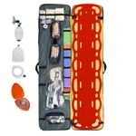 Kit-Cipa-Industrial-Prancha-Vermelha-Capa-Amarela