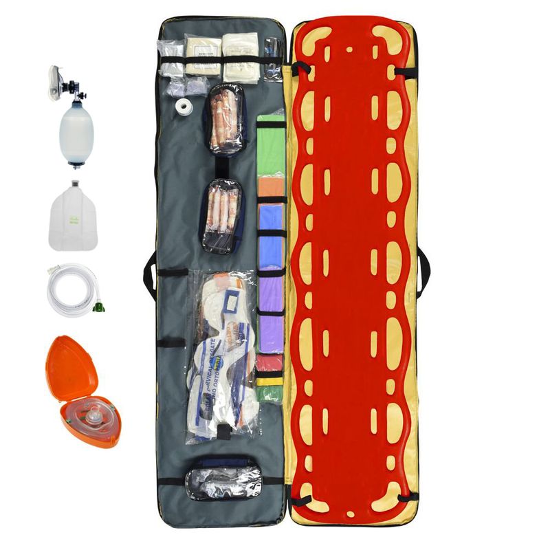 Kit-Cipa-Industrial-Prancha-Vermelha-Capa-Amarela