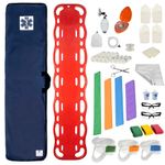 Kit-Cipa-Industrial-Prancha-Vermelha-Capa-Marinho