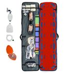 Kit-Cipa-Industrial-Prancha-Vermelha-Capa-Marinho