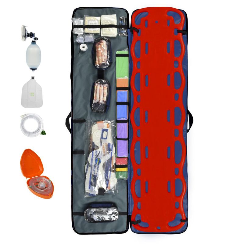 Kit-Cipa-Industrial-Prancha-Vermelha-Capa-Marinho