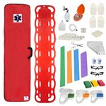 Kit-Cipa-Industrial-Prancha-Vermelha-Capa-Vermelha