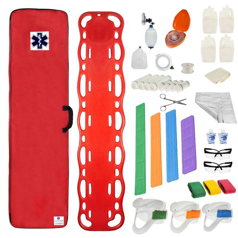 Kit-Cipa-Industrial-Prancha-Vermelha-Capa-Vermelha