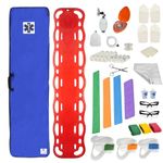 Kit-Cipa-Industrial-Prancha-Vermelha-Capa-Royal