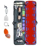 Kit-Cipa-Industrial-Prancha-Vermelha-Capa-Royal
