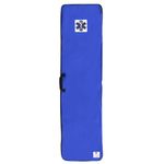 Kit-Cipa-Industrial-Prancha-Vermelha-Capa-Royal
