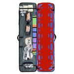 Kit-Cipa-Industrial-Prancha-Vermelha-Capa-Royal