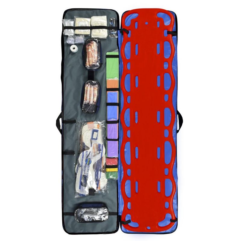 Kit-Cipa-Industrial-Prancha-Vermelha-Capa-Royal