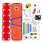 Kit-Cipa-Completo-com-Prancha-Vermelha-Capa-Azul-e-Laranja