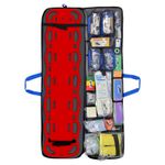 Kit-Cipa-Completo-com-Prancha-Vermelha-Capa-Azul-e-Laranja