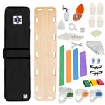 Kit-Cipa-Industrial-Compensado-Naval-Capa-Preta