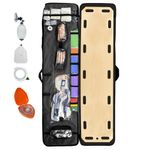 Kit-Cipa-Industrial-Compensado-Naval-Capa-Preta
