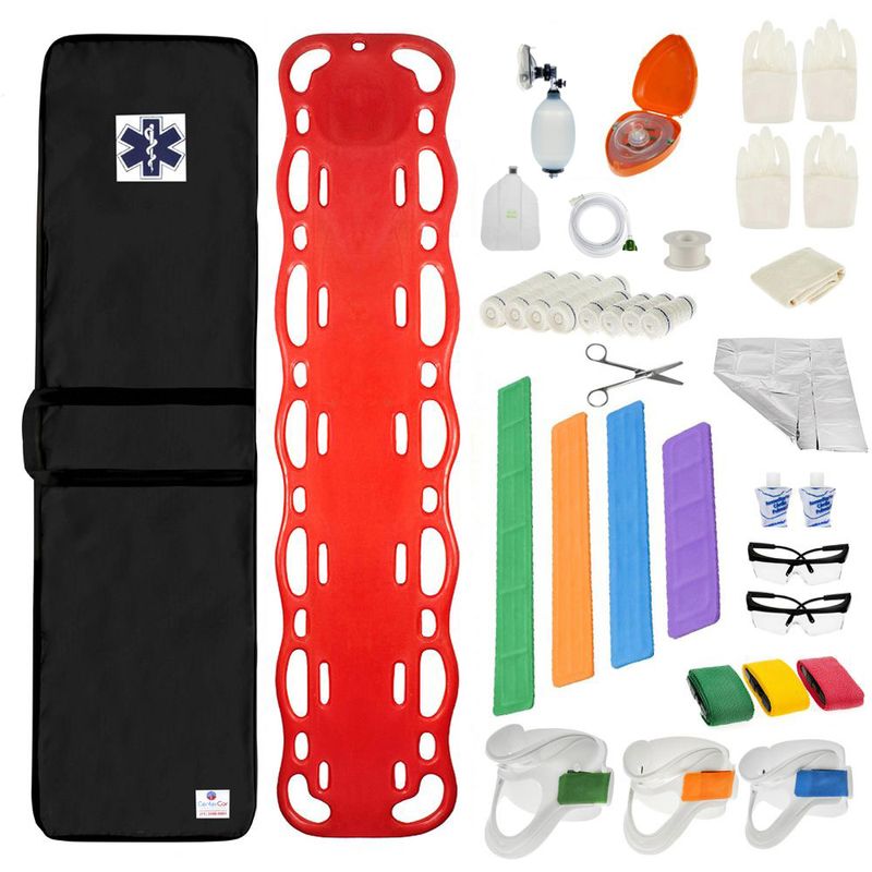 Kit-Cipa-Industrial-Prancha-Vermelha-Capa-Preta