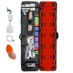 Kit-Cipa-Industrial-Prancha-Vermelha-Capa-Preta