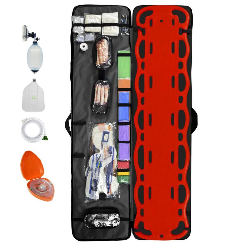 Kit-Cipa-Industrial-Prancha-Vermelha-Capa-Preta