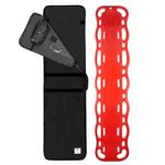 Kit-Cipa-Industrial-Prancha-Vermelha-Capa-Preta