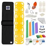 Kit-Cipa-Industrial-Capa-Preta