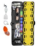 Kit-Cipa-Industrial-Capa-Preta
