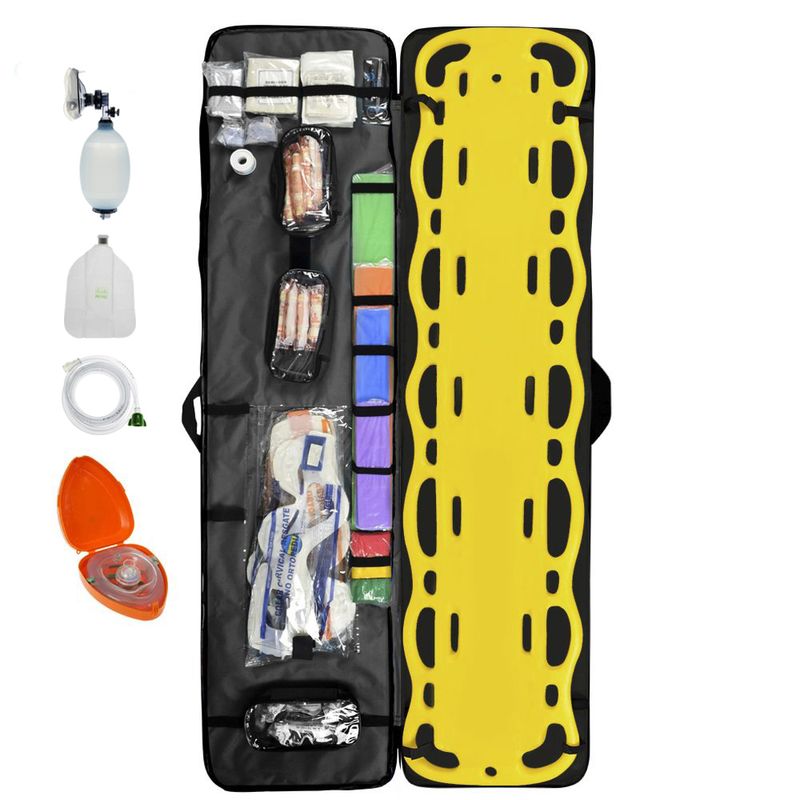 Kit-Cipa-Industrial-Capa-Preta