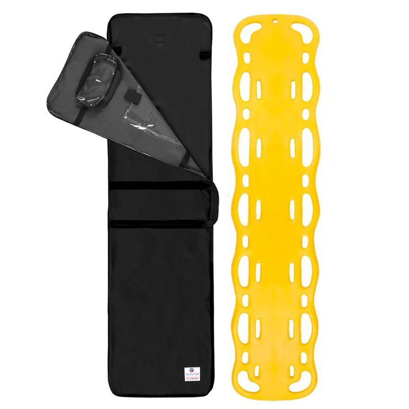 Kit-Cipa-Industrial-Capa-Preta