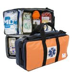 Bolsa-para-Resgate-Laranja-e-Azul-M-Completa