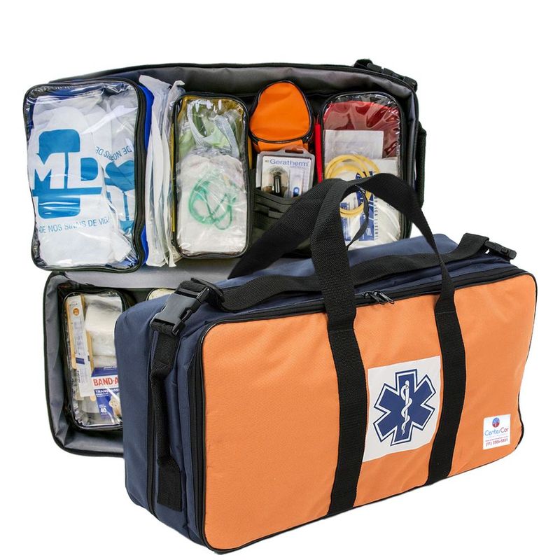 Bolsa-para-Resgate-Laranja-e-Azul-M-Completa