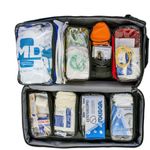 Bolsa-para-Resgate-Laranja-e-Azul-M-Completa
