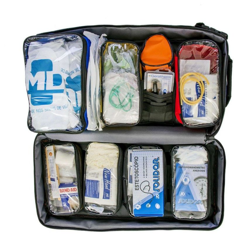 Bolsa-para-Resgate-Laranja-e-Azul-M-Completa