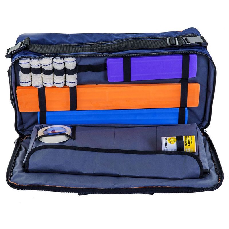 Bolsa-para-Resgate-Laranja-e-Azul-M-Completa