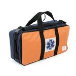 Bolsa-para-Resgate-Laranja-e-Azul-M-Completa