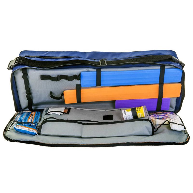 Bolsa-para-Resgate-Laranja-e-Azul-G-Completa