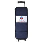 Unidade-de-Emergencia-para-Piscina-com-Cilindro-de-Oxigenio-em-Aluminio-5-Litros-Marinho