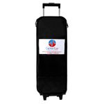 Unidade-de-Emergencia-para-Piscina-com-Cilindro-de-Oxigenio-em-Aluminio-5-Litros-Preta