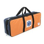 Bolsa-para-Resgate-Azul-e-Laranja-G