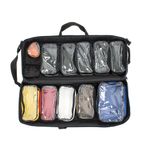 Bolsa-para-Resgate-Azul-e-Laranja-G